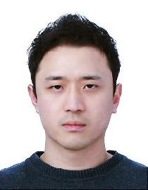 조영우
